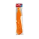 PVC Children Zipper Neck Ties